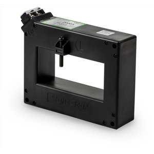 Biến dòng đo lường KBM-12 (Tỷ số biến dòng sau 800/5A;1000/5A;1200/5A;....3000/A)