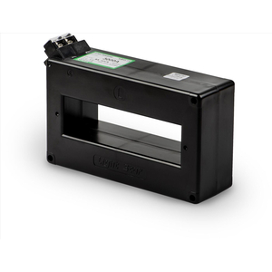 Biến dòng đo lường KBM-14(Tỷ số biến dòng:600/5A;1000/5A; 1200/5A;....6000/5A)