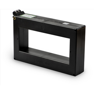 Biến dòng đo lường KBM-21 (Tỷ số biến dòng 1000/5A; 1200/5A;....8000/5A)