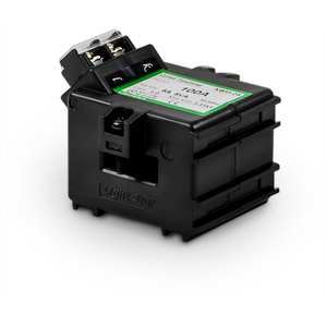 Biến dòng đo lường KBM-25 (Tỷ số biến dòng 200/5A; 250/5A; 300/5A; 350/5A)