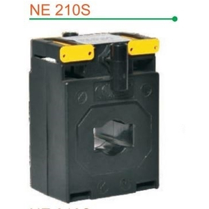 Biến Dòng Đo Lường Newtek 100/5A
