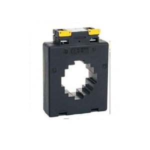 Biến Dòng Đo Lường Newtek 2000/5A