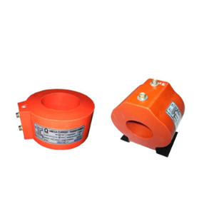 Biến Dòng Đo Lường Omega 50/5A