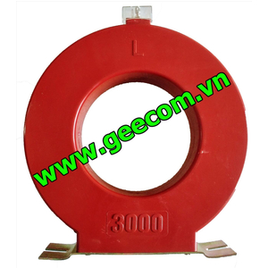 Biến Dòng Đo Lường 3000/5A EMIC