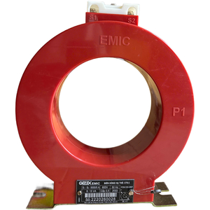 Biến Dòng Đo Lường EMIC 5000/5A - EM4H17