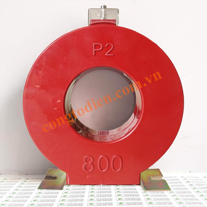Biến Dòng EMIC 800/5A
