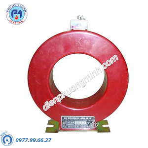Biến Dòng EMIC - Model Biến dòng đo lường 300/5A
