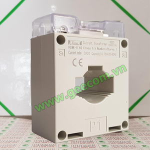 Biến Dòng Himel 300/5A