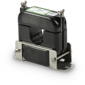 Biến dòng Hở/Kẹp KBC-03 (MCT 500/5A,600/5A CL.3 5VA)