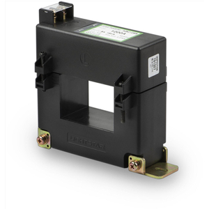 Biến dòng Hở/Kẹp KBC-05 (MCT 800/5A,1000/5A CL.1 5VA)