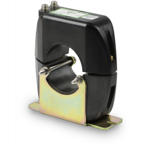 Biến dòng Hở/Kẹp KBC-06 (MCT 450/5A,500/5A CL.1 5VA)