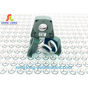 BIẾN DÒNG HONEYWELL CSNS300M-001