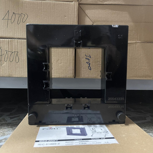 Biến Dòng Kẹp Fort 1000/5A