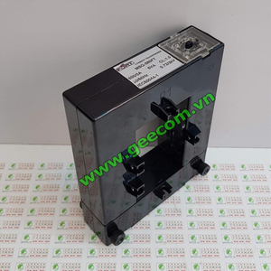 Biến Dòng Kẹp 1200/5A