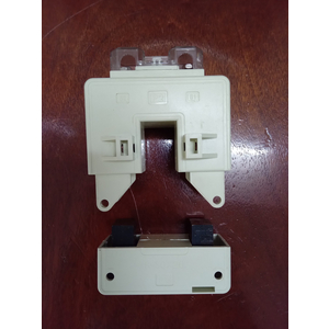 Biến Dòng Kẹp 200/5A