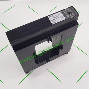 Biến Dòng Kẹp 2500/5A