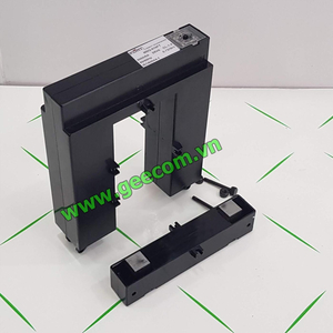 Biến Dòng Kẹp 4000/5A