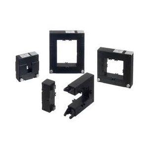 Biến Dòng Kẹp 6000/5A