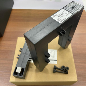 Biến Dòng Kẹp Fort 2000/5A