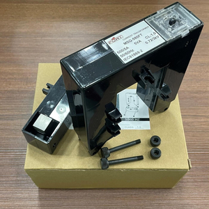 Biến Dòng Kẹp Fort 500/5A