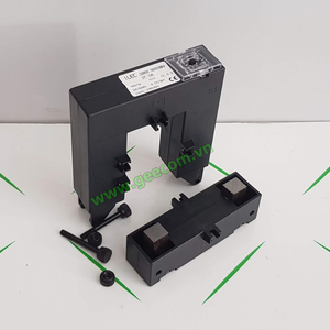Biến Dòng Kẹp ILEC 2000/5A