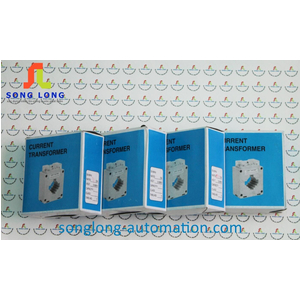 BIẾN DÒNG KIBOX MSQ-40