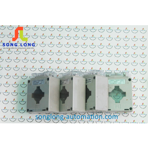 BIẾN DÒNG KIBOX MSQ-40
