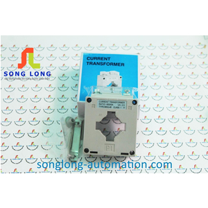BIẾN DÒNG KIBOX MSQ-40
