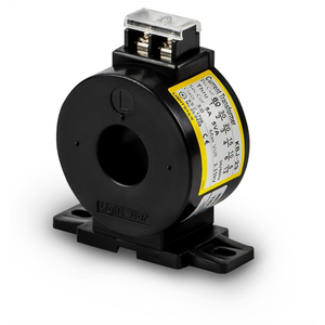 Biến dòng đo lường KBJ-23 50/5A