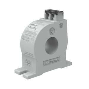 Biến dòng MCT KBJ-25 50/5A