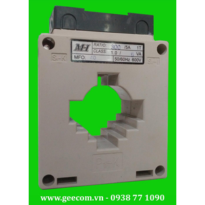 Biến Dòng MFO Munhean 300/5A