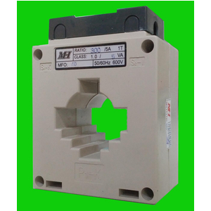 Biến Dòng MFO Munhean 600/5A