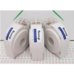 Biến Dòng Vỏ Đúc 2500/5A