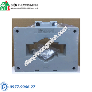 Biến dòng thường Fort MSQ 100,10x100/30x80,3000