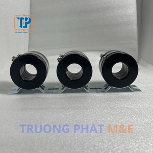 Biến dòng tròn RCT 150/5A