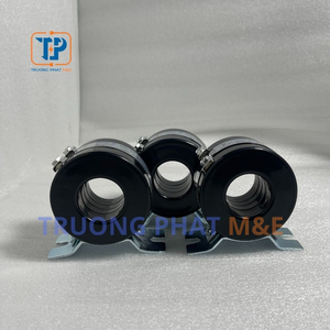 Biến dòng tròn RCT 150/5A