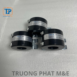 Biến dòng tròn RCT 150/5A