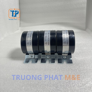 Biến dòng tròn RCT 150/5A
