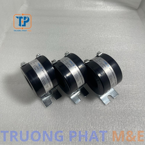 Biến dòng tròn RCT 200/5A