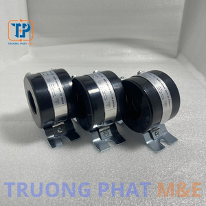 Biến dòng tròn RCT 250/5A