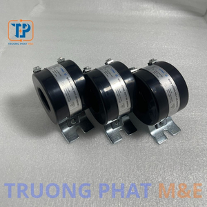 Biến dòng tròn RCT 300/5A