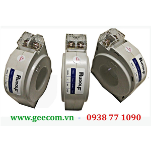 Biến Dòng Vỏ Đúc 2500/5A