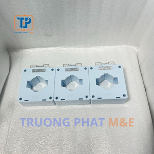 Biến Dòng Vuông MSQ-1000/5A