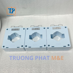 Biến Dòng Vuông MSQ-1200/5A