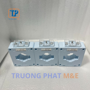 Biến Dòng Vuông MSQ-1200/5A