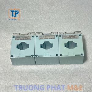 Biến dòng vuông MSQ-150/5A