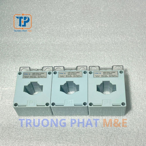 Biến Dòng Vuông MSQ-200/5A