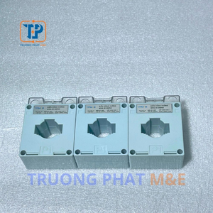 Biến Dòng Vuông MSQ-250/5A
