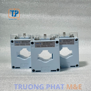 Biến Dòng Vuông MSQ-250/5A