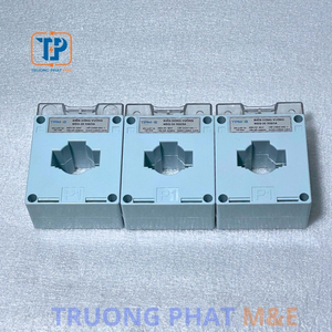 Biến Dòng Vuông MSQ-300/5A